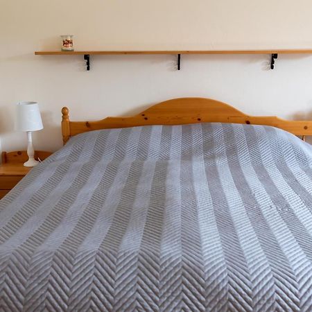 Apartman Fraise Leilighet Decin Eksteriør bilde
